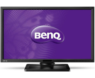 BenQ BL2710PT czarny - 159800 - zdjęcie 1
